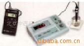 测定仪SCF33-ORP42