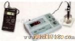 测定仪SCF33-ORP42