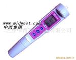 笔式pH计