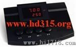M298901精密pH计