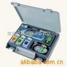 PHB-1型便携式pH计
