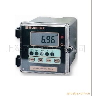 标准型ORP控制器PC-350