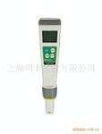JENCO-628N笔式氧化还原测试仪