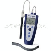 教育系列pH计EL2