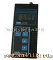 PHB-2000便携式pH计