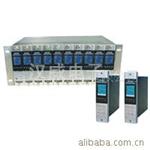气体报警控制器KB2200