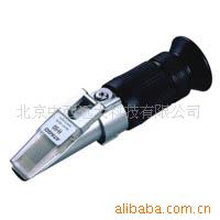 糖度计 M175743