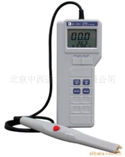 盐度计 MM194054