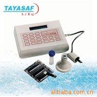 SA-5000扫描分析仪