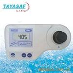 MI407氨氮浓度测定仪