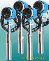超声波酒精在线浓度仪