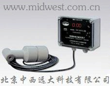 M292795在线酸碱浓度计