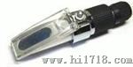 CN70M/GZ10WY050F手持折光仪