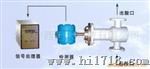 硫酸浓度计