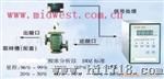 硫酸浓度分析仪