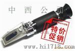 M286989切削液浓度计