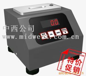 M308899TOG/TPH红外分析仪
