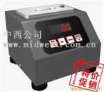 M308899TOG/TPH红外分析仪