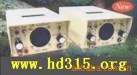 M330453空气正负离子测试仪
