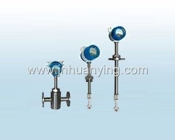 HY-FX-NDM酸浓度变送器
