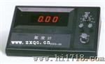 M355915钠离子浓度计TH05PNaS-50