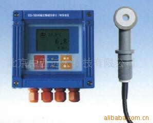 M345381豆浆浓度计ZX7M-1