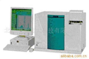 动态光散射纳米粒度分析仪