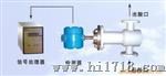 硫酸浓度计