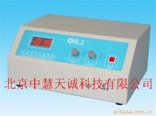 水中油份浓度计 KG/OIL-2A