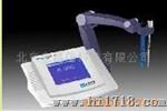 PXSJ-226型离子计