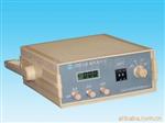 PXD-2型通用离子计