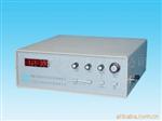 PXD-3型 直读式浓度数字式离子计