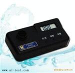 钾离子浓度测定仪