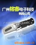 LMK1豆浆浓度计