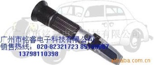 乙二醇浓度检测仪