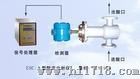 USC硫酸浓度计