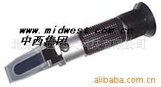 糖度计M299498