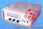 二氧化碳气体测定仪