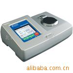 低糖饮料浓度计m203036