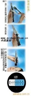 蜂蜜测试仪