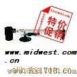 泥浆比重计