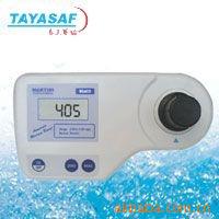 MI404余氯/总氯测定仪