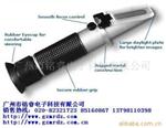 手持糖度计LB18