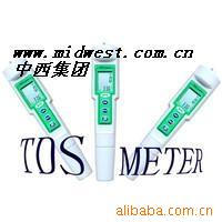 M300855TDS测试笔