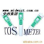 M300855TDS测试笔