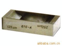 框式漆膜涂布器 QTG-A型