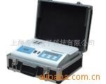 5B-2F型便携经济型COD速测仪
