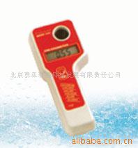 CHLOROMETER1000氯测量计