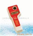 CHLOROMETER1000氯测量计