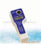 CHLORDIOXMETER二氧化氯测量计